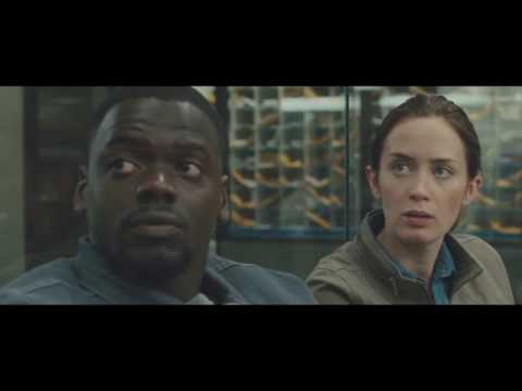 download lagu mp3 mp4 Action Thriller Movies In 2016, download lagu Action Thriller Movies In 2016 gratis, unduh video klip Action Thriller Movies In 2016