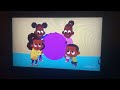 Lyla In The Loop Intro
