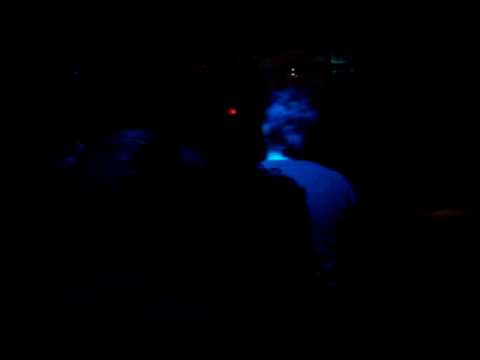 JN-PLANETREE@SOUL STEREO 2008