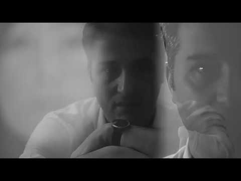 MUGUR KREISS - Another you, another me