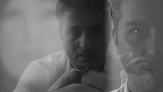 MUGUR KREISS - Another you, another me