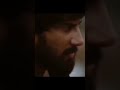 Kurup Whatsapp Status Videos Malayalam Movies 2021
