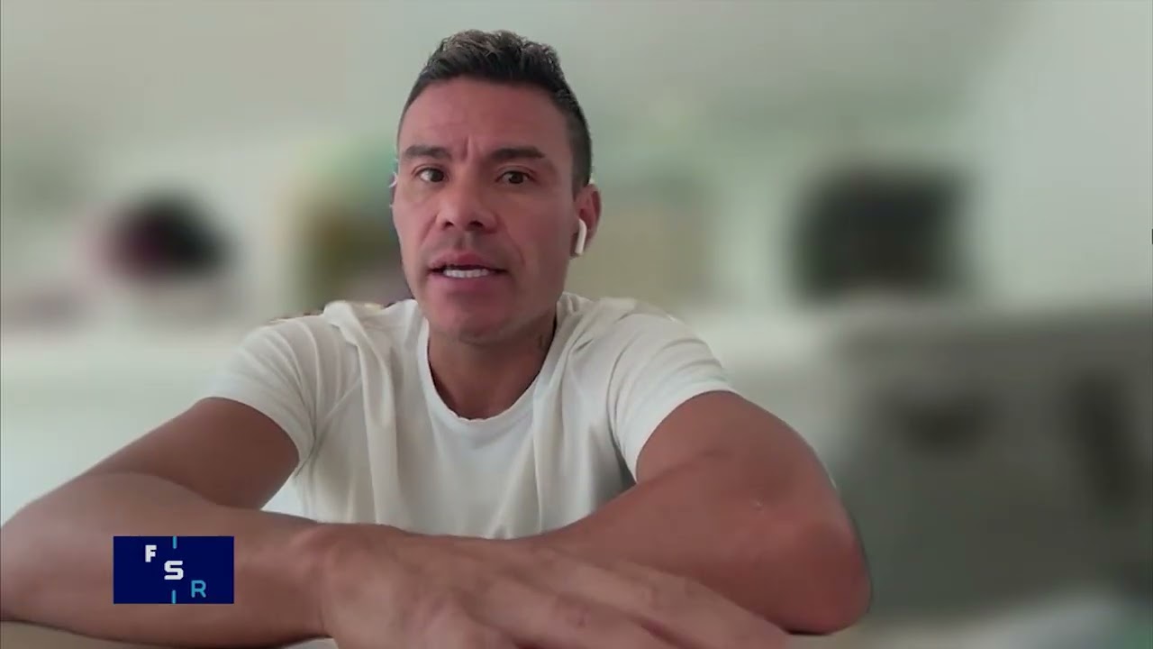 Pumas | Revelan lo que ha dejado de hacer UNAM  que no le permite recuperar el buen nivel