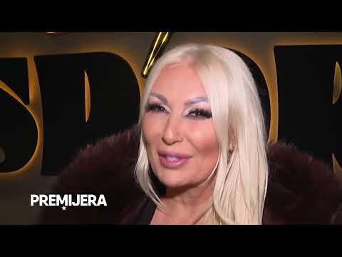 Emisija/Premijera 15.12.2025./CELA EMISIJA