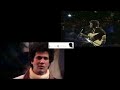 Lucio Battisti -  Amarsi un po' (Video Live)