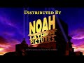 Noah Lathem Pictures Distribution 1992 2004 For Noahlathemtheawesomeall St2607