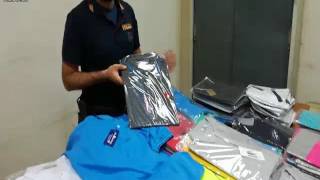 t-shirt-contraffatte-sequestrate-a-napoli