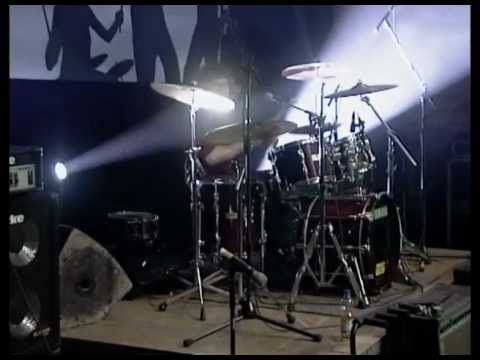 Plattsounds 2011 Musikapparillo - Manslagt