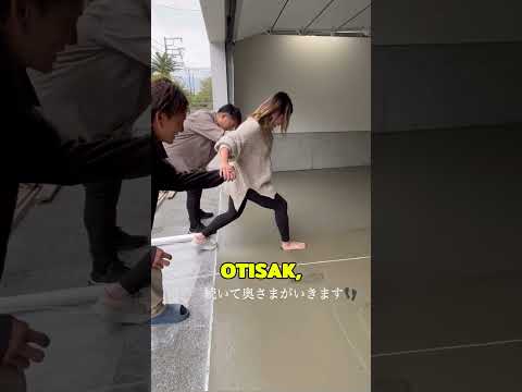 Od savršenstva do haosa za par sekundi ❤️ #balkan #trending