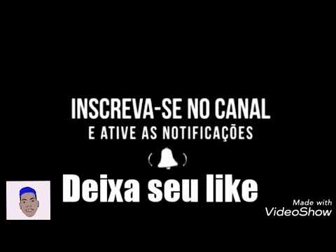 Mc Gustavinho Da R7 - A Droga Do Amor (DJ Jean MPC)