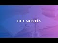 Eucaristía Fin del Primer Trimestre 2024 | Colegio Claret