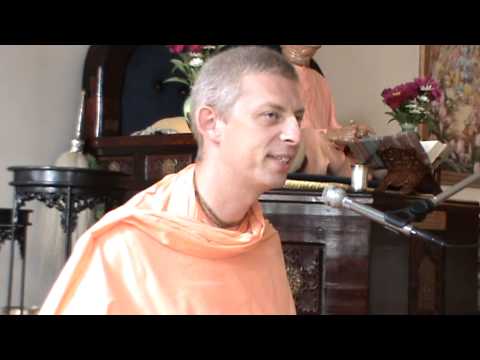 10.6.14 Ter Kadamba Das 2