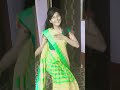 Teri Jaan Kasam Le Aaya Gullak Fod Ke Short Soniasharma