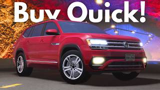 Cars That MIGHT Go Offsale! | Greenville Roblox