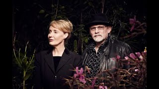 Dead Can Dance - Persephone (official video 1987)