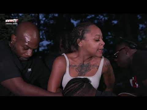 The Academy "Last 24" Reunion Trailer Season 1