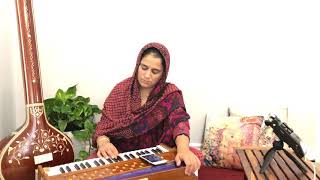 sabh kich jeevat ko bivhare