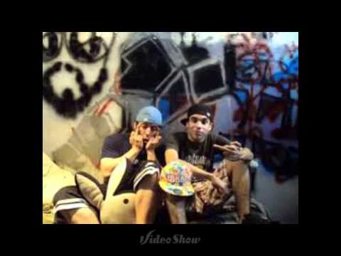 LOS FANS DE MC JUANITO