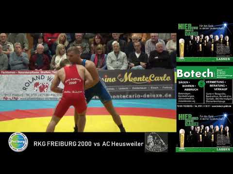 RKG-Video 308-181208 -  Ion Vasilachi vs Niklas Bredy