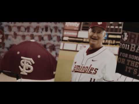 Mike Martin All Time Wins Record mp4