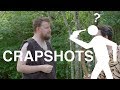 Crapshots Ep452 - The Axe [Krog]