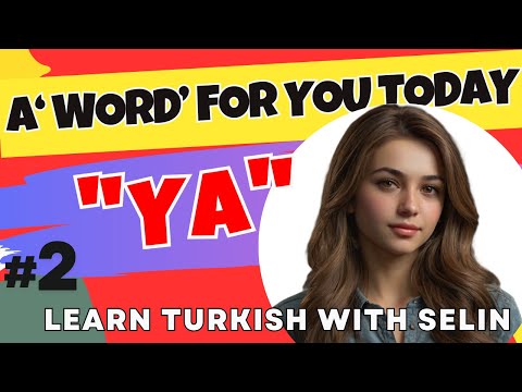 5 Essential Turkish Expressions Every Language Learner Needs to Know