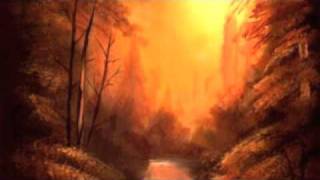 In the Pelagir Mercedes lackey Medium