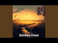 Golden Hour (Piano Version)