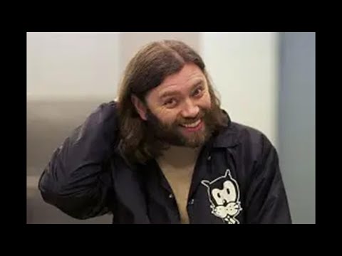 Gerd Janson @ Time Warp Mannheim 2023