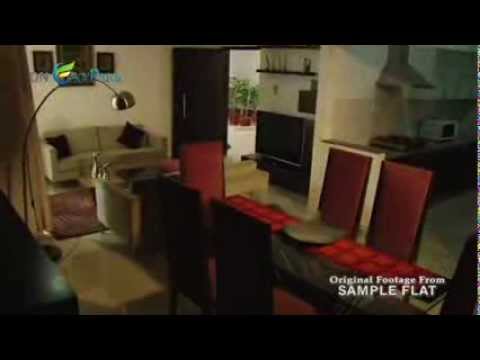 Walkthrough Walkthrough