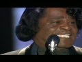Luciano Pavarotti and James Brown - It's a Man's ...