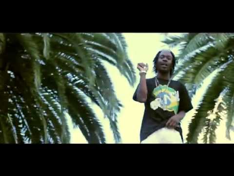 QuannyMac - 40 with 30 ft. Cashsito