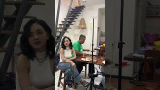 Download lagu sakit tapi harus tetap tampil #lalawidy #shortvideo #dangdut #viral #dangdutkoplo #reels mp3