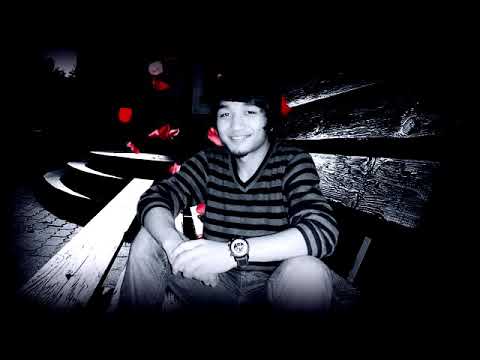 Henry-a. Liam mai la