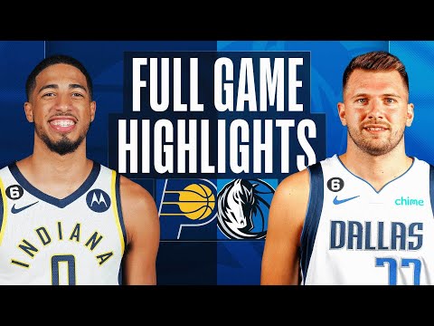 YouTube thumbnail for video