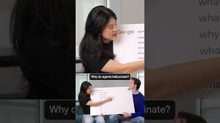 Thumbnail for Why Do AI Agents Hallucinate?