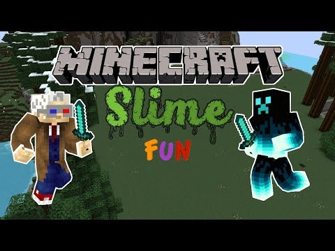 MINECRAFT SLIMEFUN Episode 4 'Digital Miner!!'