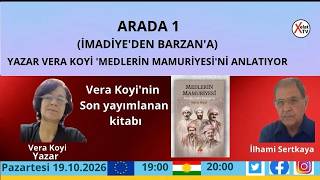 ARADA 1