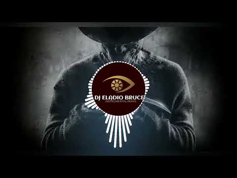 Hesli.Severo-_Supremo_is_Back(Rick_Prod_feat_Vinyx_Remix)_(Original_Mix)2k24_Hard_electo