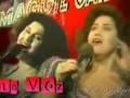MAGGIE CARLES AMOR ESPERAME 