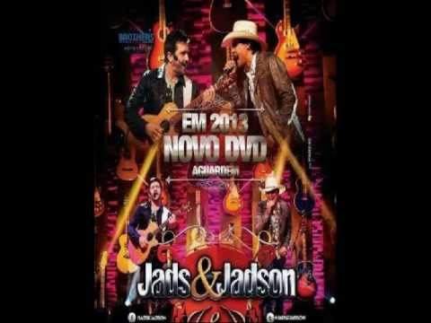 Jads e Jadson - Do Caipira ao Universitario (2013)
