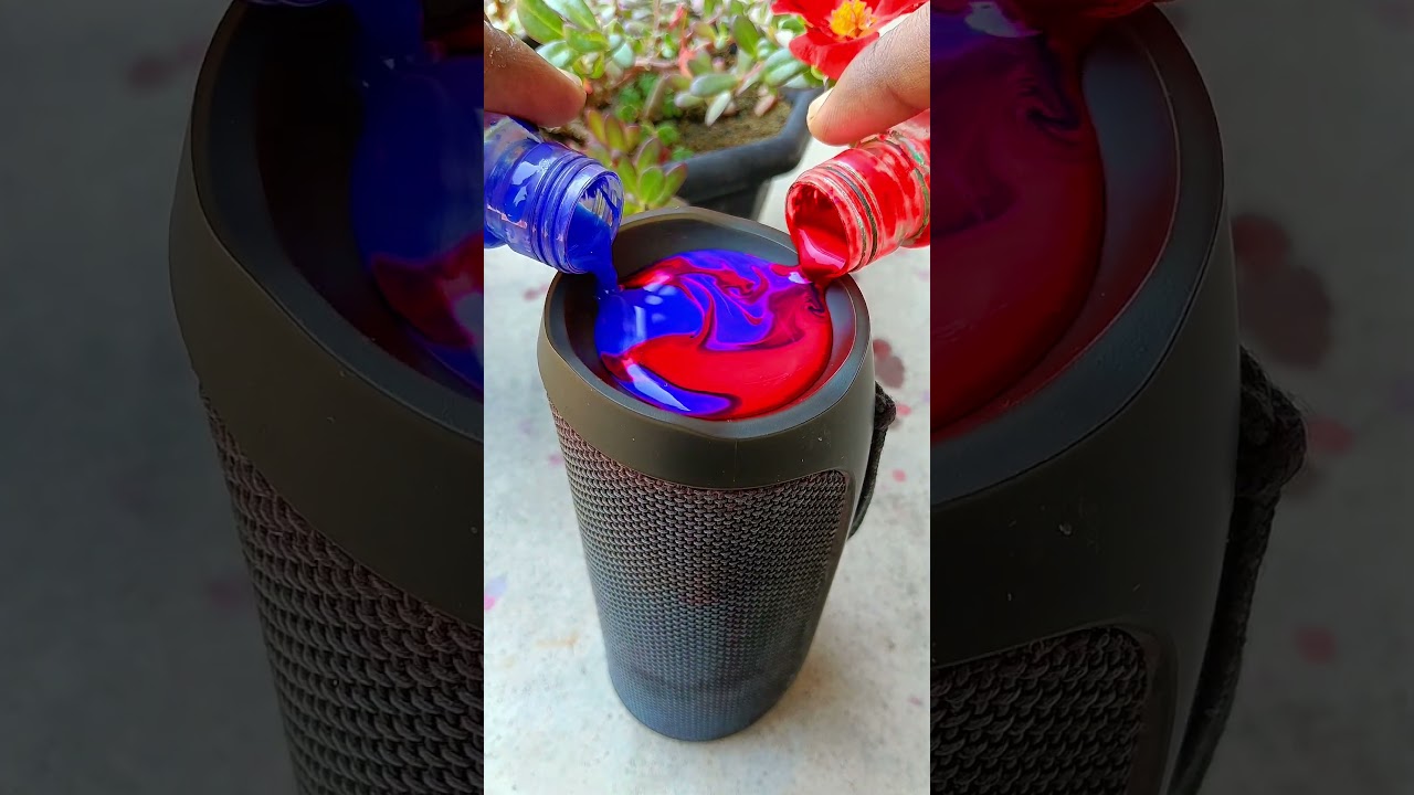 jbl insane colour bass 🤯#shorts #youtubeshorts #jbl #trending #fyp