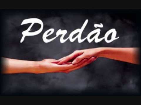 Perdoa video