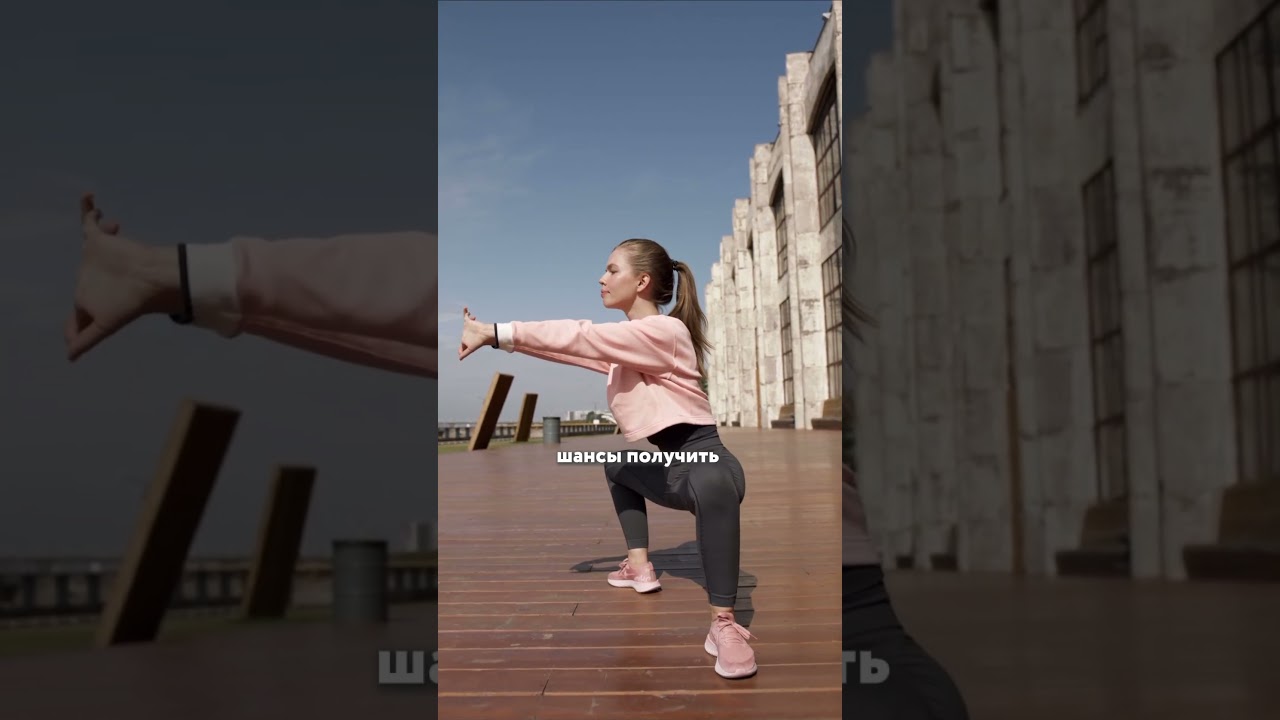 Багдасарян Лев Карапетович