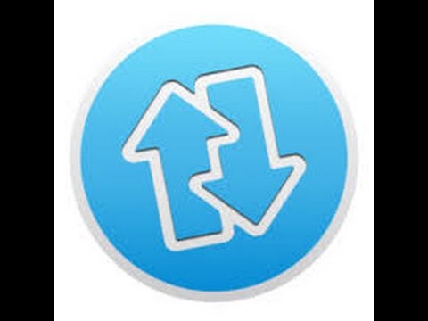 Free MediaHuman Audio Converter and Itunes Audio...