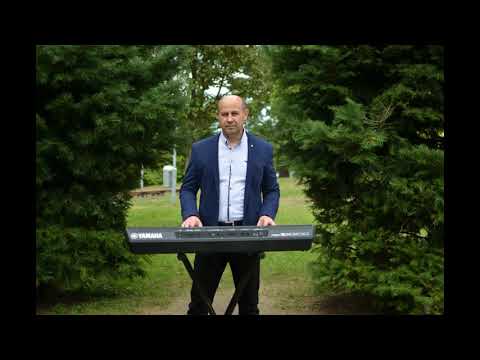 Martin Durkač ,,Kovaľu, kovaľu"