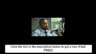 D Chase Charlie Sheen Prod By Freshman