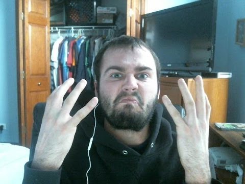 BTD Battles E180 Defense is Anger