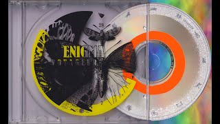 Enigma 4 07 Look Of Today (HQ CD 44100Hz 16Bits)