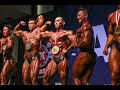 3번째올림피아 도전하게 되었습니다. AsiaGrandPrix Classic Physique 1st_이번시합에 대한 저의 이야기입니다 [김성환인터뷰]